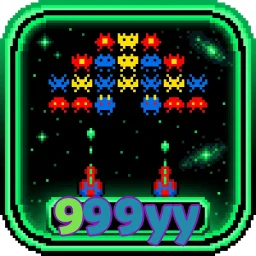 999yy
