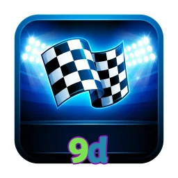 9d