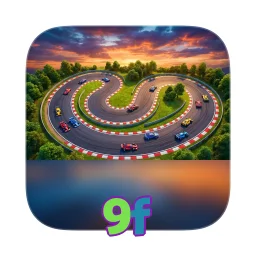 9f