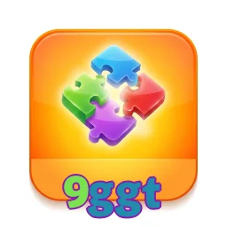 9ggt