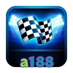 a188