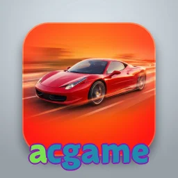 acgame