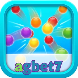 agbet7