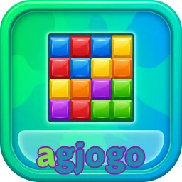 agjogo