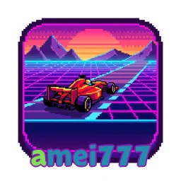 amei777