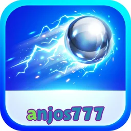 anjos777