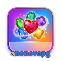 anonovopg