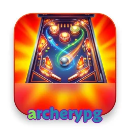 archerypg