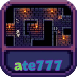 ate777