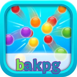 bakpg