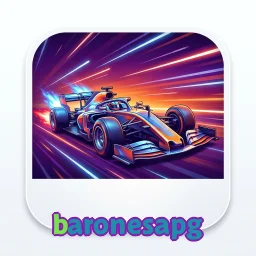 baronesapg