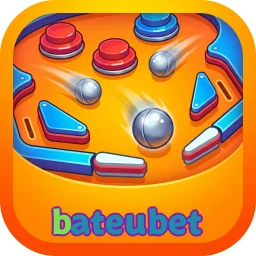 bateubet