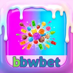 bbwbet