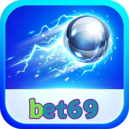 bet69