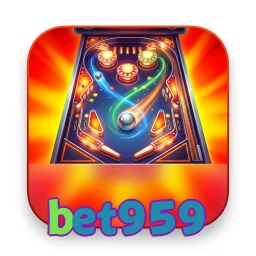 bet959