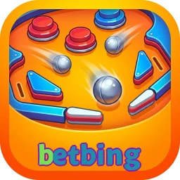 betbing