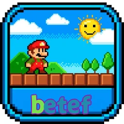 betef