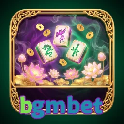 bgmbet