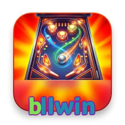 bllwin