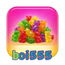 boi555