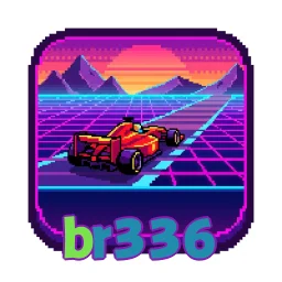 br336
