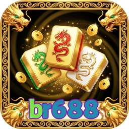 br688