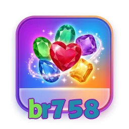 br758