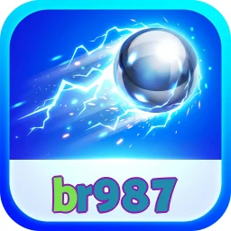 br987