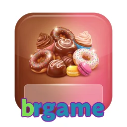 brgame