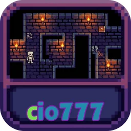 cio777
