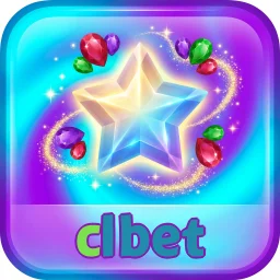 clbet