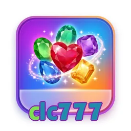 clc777