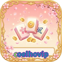 coelhovip
