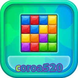 coroa520