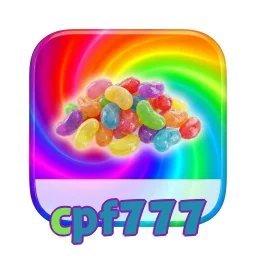 cpf777