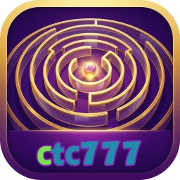 ctc777
