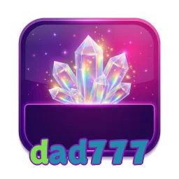 dad777