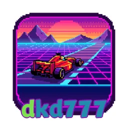 dkd777