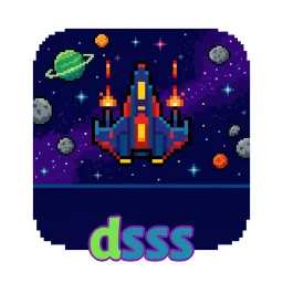 dsss
