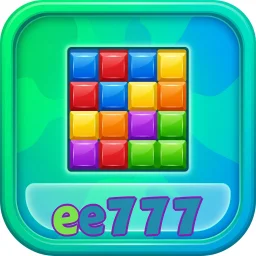 ee777