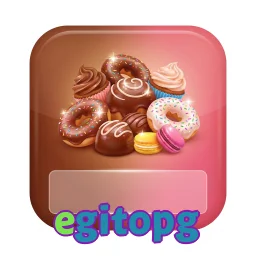 egitopg