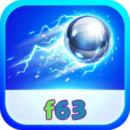 f63