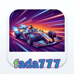 fada777
