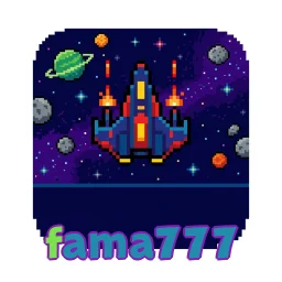 fama777