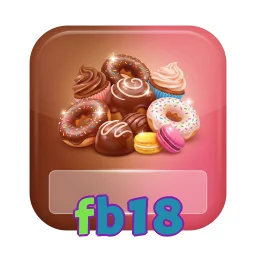 fb18