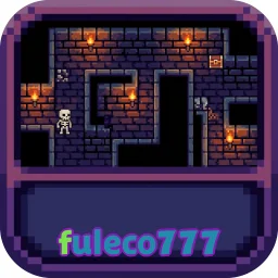 fuleco777