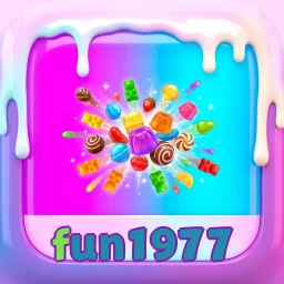 fun1977