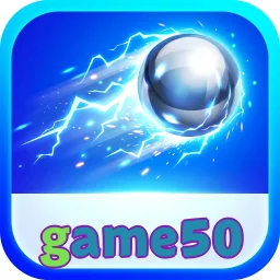 game50