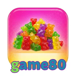game80
