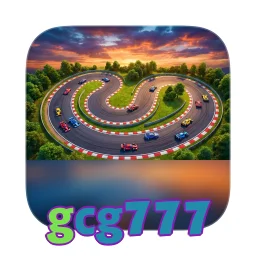 gcg777